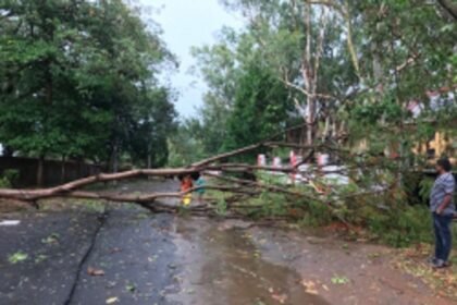 सांकेतिक