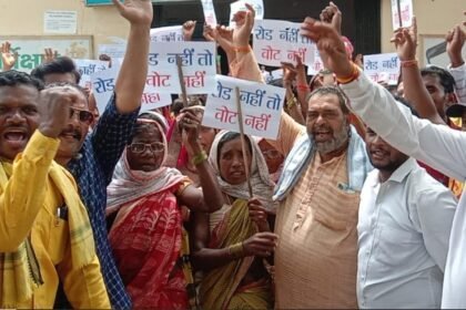 सांकेतिक