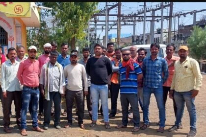 सांकेतिक